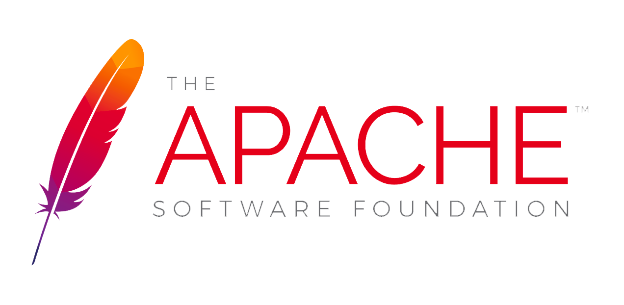 ApacheLogo